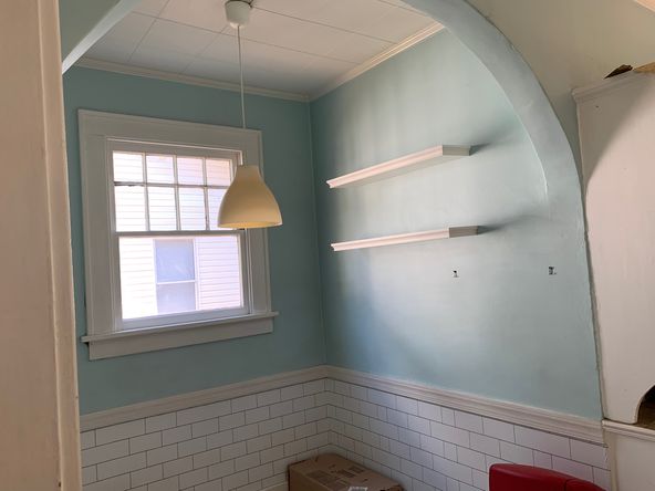 2018 Central Ave, Augusta, GA 30904